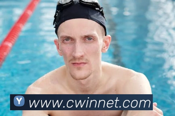 巅峰国际app苹果官网全站App